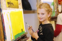 /album/fotogalerie-narozeninova-oslava/malirska-narozeninova-oslava-v-atelieru-11-jpg/